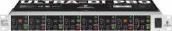 Imagem de Direct Box Behringer Ativo - DI800
