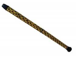 Imagem de Didgeridoo Toca Sintético Desmotável DIDGCDG