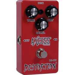 Imagem de Pedal Giannini Distortion DS101