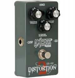 Imagem de Pedal Giannini Distortion 2 DS102