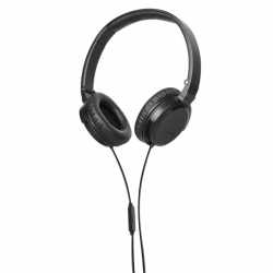 Imagem de Fone Ouvido Beyerdynamic DTX350 Preto