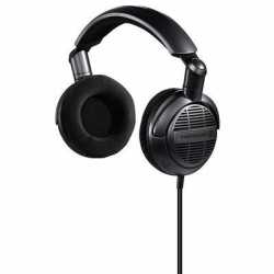 Imagem de Fone Ouvido Beyerdynamic DTX910