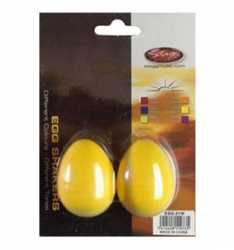 Imagem de Ovinho Stagg Amarelo - EGG2PPYW