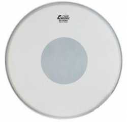 Imagem de Pele 16 Remo Encore Controlled Sound Coated - EN0116CT