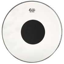 Imagem de Pele 14 Remo Encore Black Dot Clear - EN0314CT