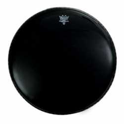 Imagem de Pele 20 Remo Encore Powerstroke 3 EBONY - EN1420E3