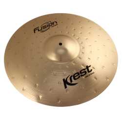 Imagem de Prato Krest Fusion Ride 20" - F20RI