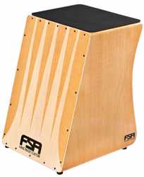 Imagem de Cajon FSA Elite Natural c/Captação - FE3300