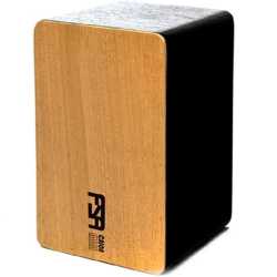 Imagem de Cajon FSA Mini - FM1001