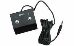 Imagem de Pedal Laney Foot Switch FS2