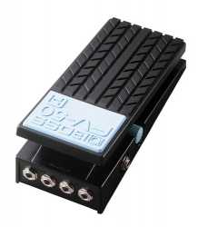 Imagem de Pedal Roland Volume - FV50H