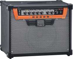 Imagem de Amplificador Roland Guitarra 100W - GA112