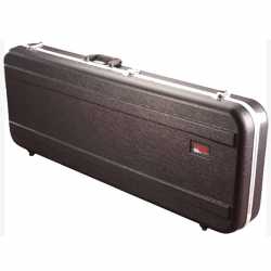 Imagem de Case Gator Guitarra ABS GCELECTRICA