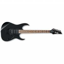 Imagem de Guitarra ibanez Floyd GRG270 Preta - GRG270BKN