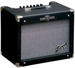 Imagem de Amplificador Staner Guitarra 100W - GT100