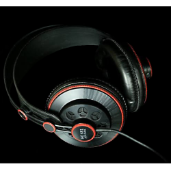 Imagem de Fone de Ouvido Superlux - HD681