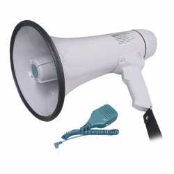 Imagem de Megafone CSR - HMP1503