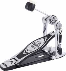 Imagem de Pedal Simples Tama Iron Cobra HP-200P - HP200P