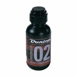 Imagem de Condicionador Dunlop p/ Escala - IZ1128