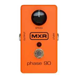 Imagem de Pedal Efeito MXR Phase 90 Dunlop - IZ1141