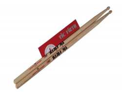 Imagem de Baqueta Vic Firth 8D - IZ1167