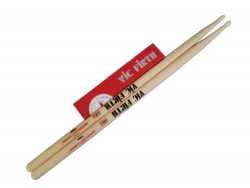 Imagem de Baqueta Vic Firth 7A - Nylon - IZ1171