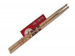 Imagem de Baqueta Vic Firth 3A - IZ1266