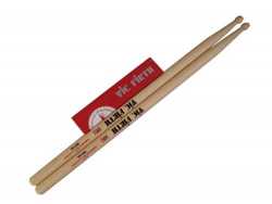 Imagem de Baqueta Vic Firth Metal W - IZ1267