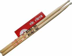 Imagem de Baqueta Vic Firth 5A - Nylon - IZ1268