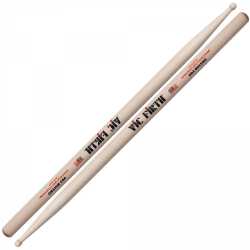 Imagem de Baqueta Vic Firth SD2 Bolero - IZ1270