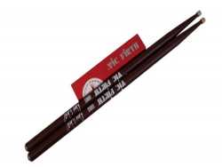 Imagem de Baqueta Vic Firth Dave Weckl Original - IZ1506