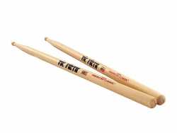 Imagem de Baqueta Vic Firth Extreme 5A - IZ2456