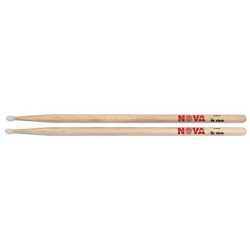 Imagem de Baqueta Vic Firth Nova 5B Nylon - IZ6090