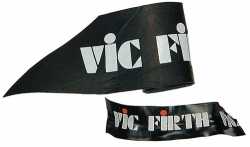 Imagem de Fita Victape p/ Baqueta Vic Firth - IZ7432