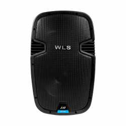 Imagem de Caixa WLS Ativa 150W 10" - J10A