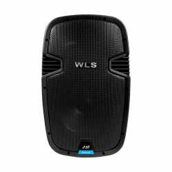 Imagem de Caixa WLS Passiva 100W 10" - J10P