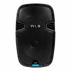 Imagem de Caixa WLS Ativa 250W 12" - J12A