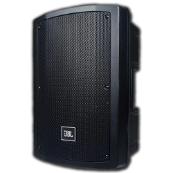 Imagem de Caixa JBL Ativa 150W 12" - JS12BT