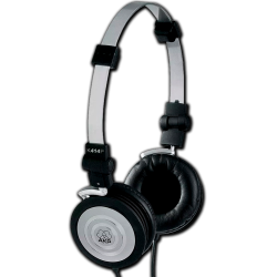 Imagem de Fone de Ouvido AKG - K414P