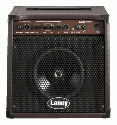 Imagem de Amplificador Laney Violão - LA20C