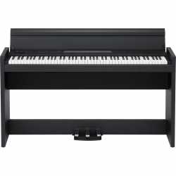 Imagem de Piano Digital Korg LP-380