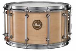 Imagem de Caixa Pearl Masters 14X8 Limited Edition Maple Natural - MLMP1480S-C102