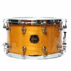 Imagem de Caixa Mapex 14x8 MPX Maple Natural - MPML4800C