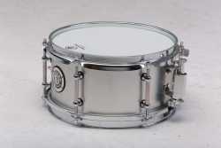 Imagem de Caixa Nagano Extreme Beat Aluminium 10×5 - NCA1005