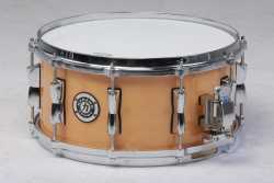 Imagem de Caixa Nagano Stage Work Birch 14×6.5 - NCB1465