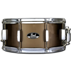 Imagem de Caixa Pearl 14x6,5 Roadshow Bronze Metallic - RS1465S-C707