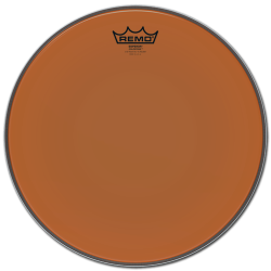 Imagem de Pele 16 Remo Emperor Colortone Laranja - BE0316-CT-OG