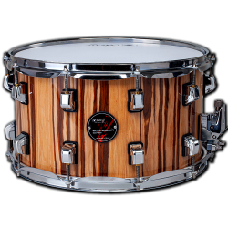 Imagem de Caixa Odery 14X8 Equalizer Series Pure Natural - SEQL-1408-PNT