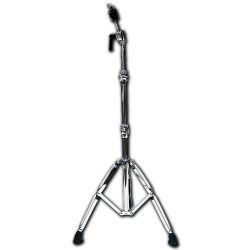 Imagem de Estante Prato Mapex Reta Serie 700 - C700