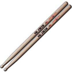 Imagem de Baqueta Vic Firth HD9 - IZ7832